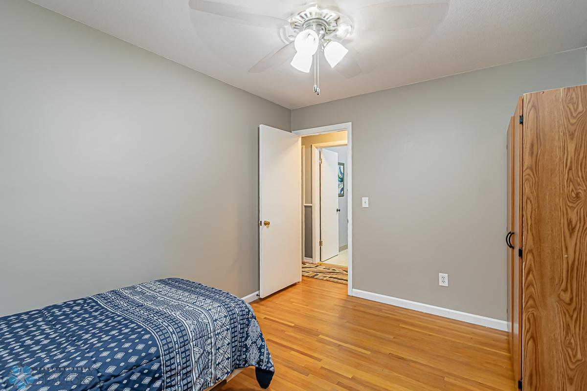 18 12th Ave S, Moorhead, MN 56560, USA-12.jpg