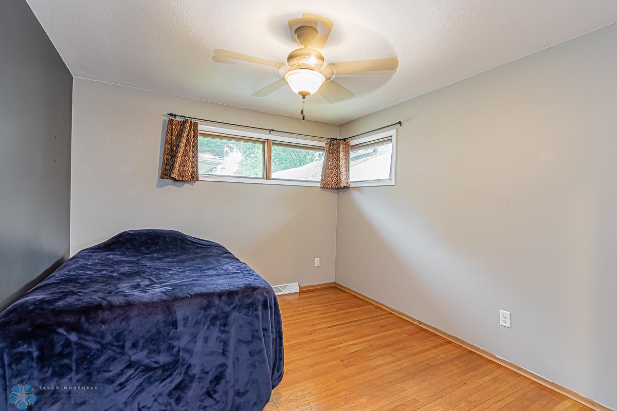 18 12th Ave S, Moorhead, MN 56560, USA-13.jpg