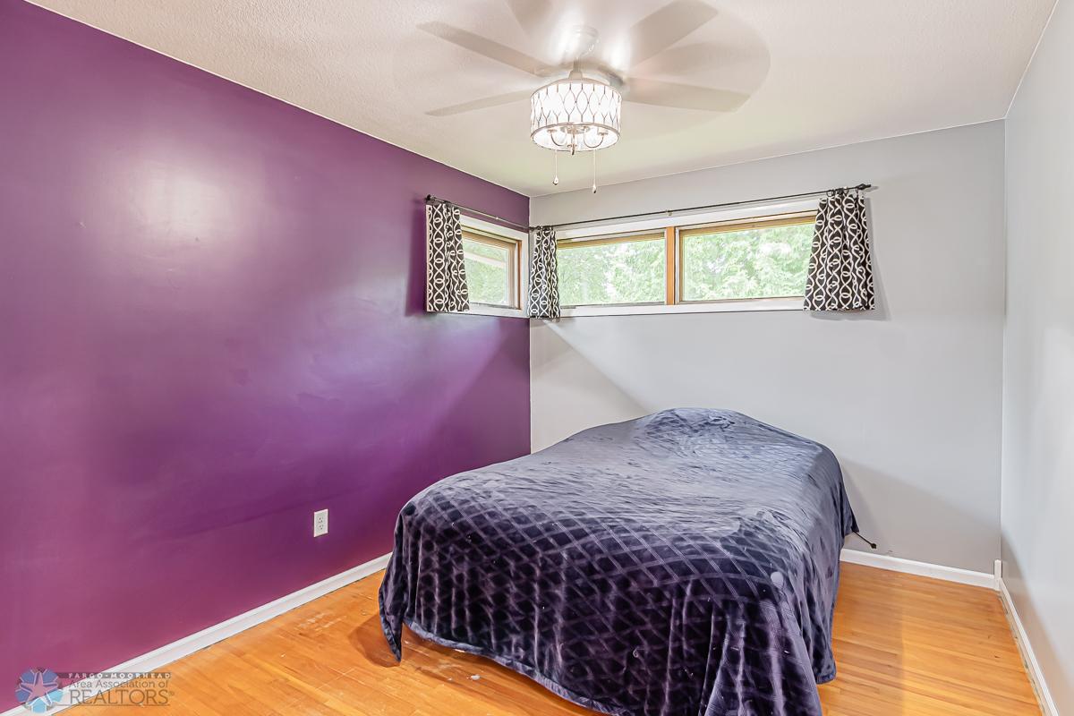 18 12th Ave S, Moorhead, MN 56560, USA-16.jpg