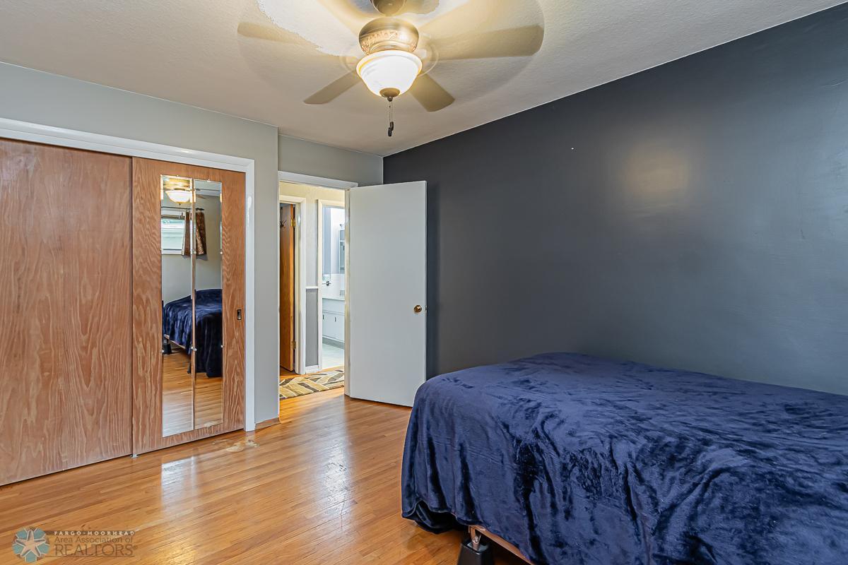 18 12th Ave S, Moorhead, MN 56560, USA-14.jpg