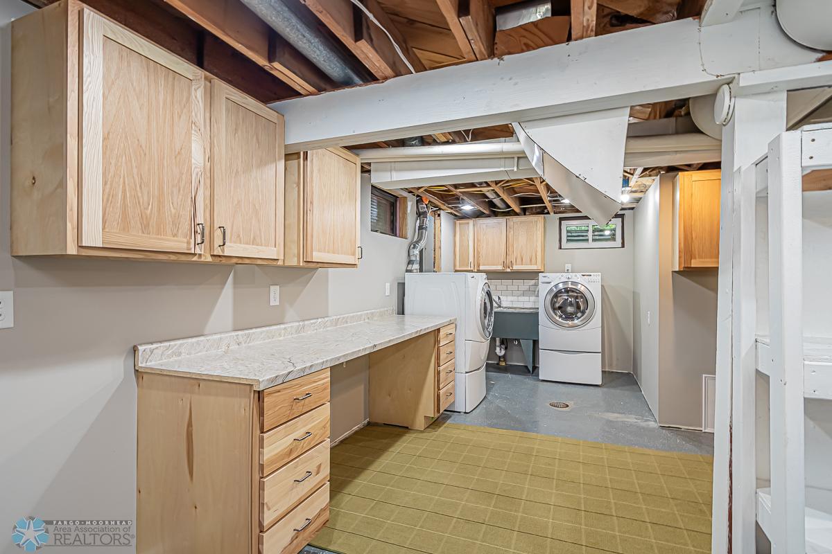 18 12th Ave S, Moorhead, MN 56560, USA-26.jpg