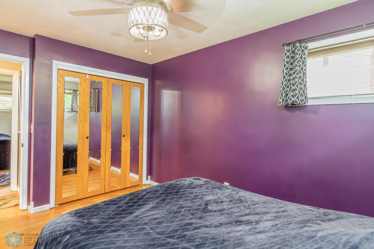 18 12th Ave S, Moorhead, MN 56560, USA-17.jpg