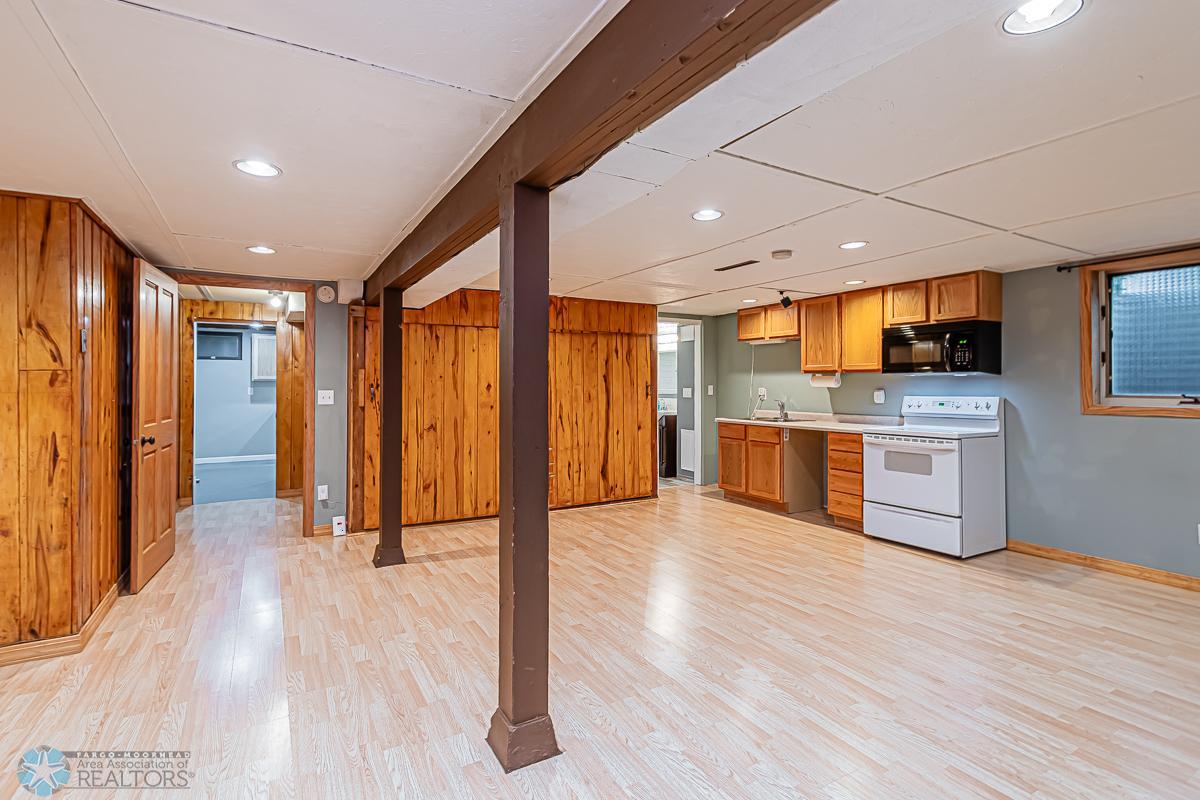 18 12th Ave S, Moorhead, MN 56560, USA-22.jpg