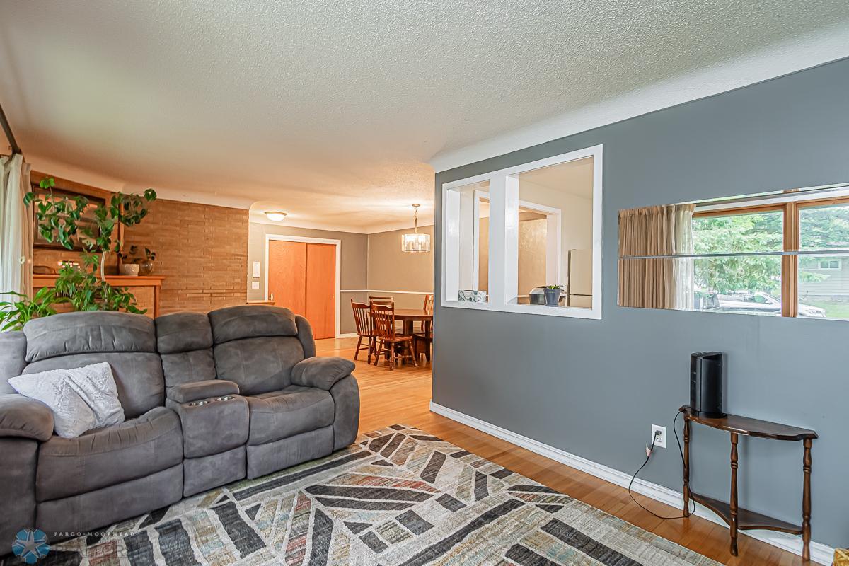 18 12th Ave S, Moorhead, MN 56560, USA-06.jpg