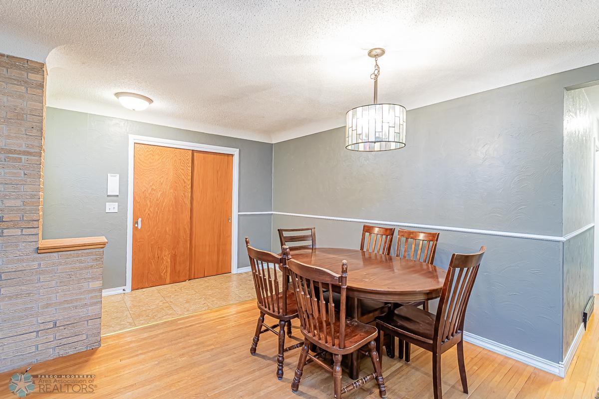 18 12th Ave S, Moorhead, MN 56560, USA-03.jpg