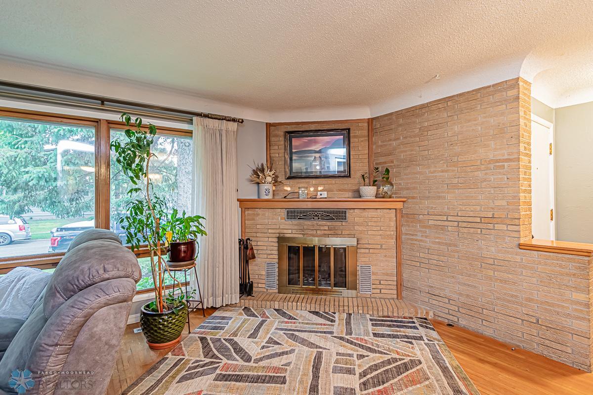 18 12th Ave S, Moorhead, MN 56560, USA-04.jpg