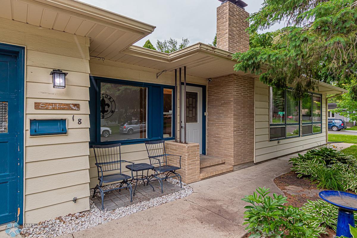 18 12th Ave S, Moorhead, MN 56560, USA-32.jpg