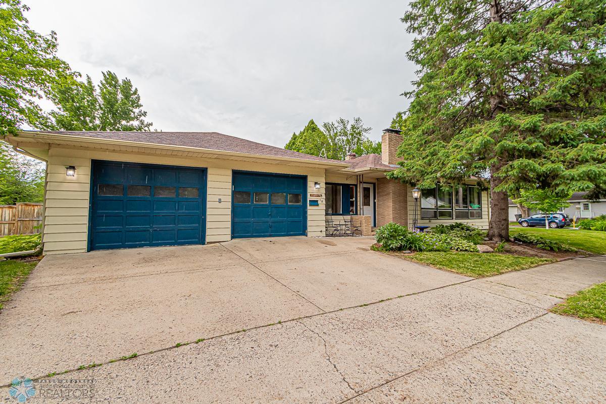 18 12th Ave S, Moorhead, MN 56560, USA-30.jpg