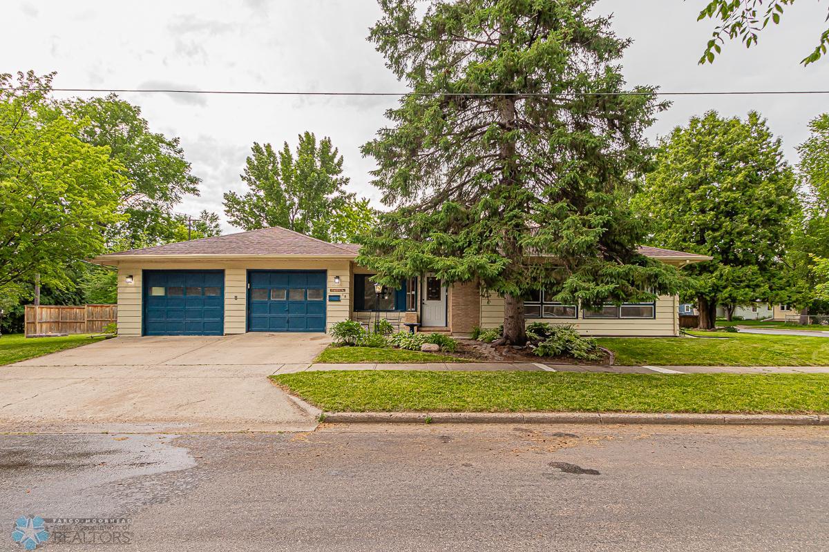 18 12th Ave S, Moorhead, MN 56560, USA-31.jpg