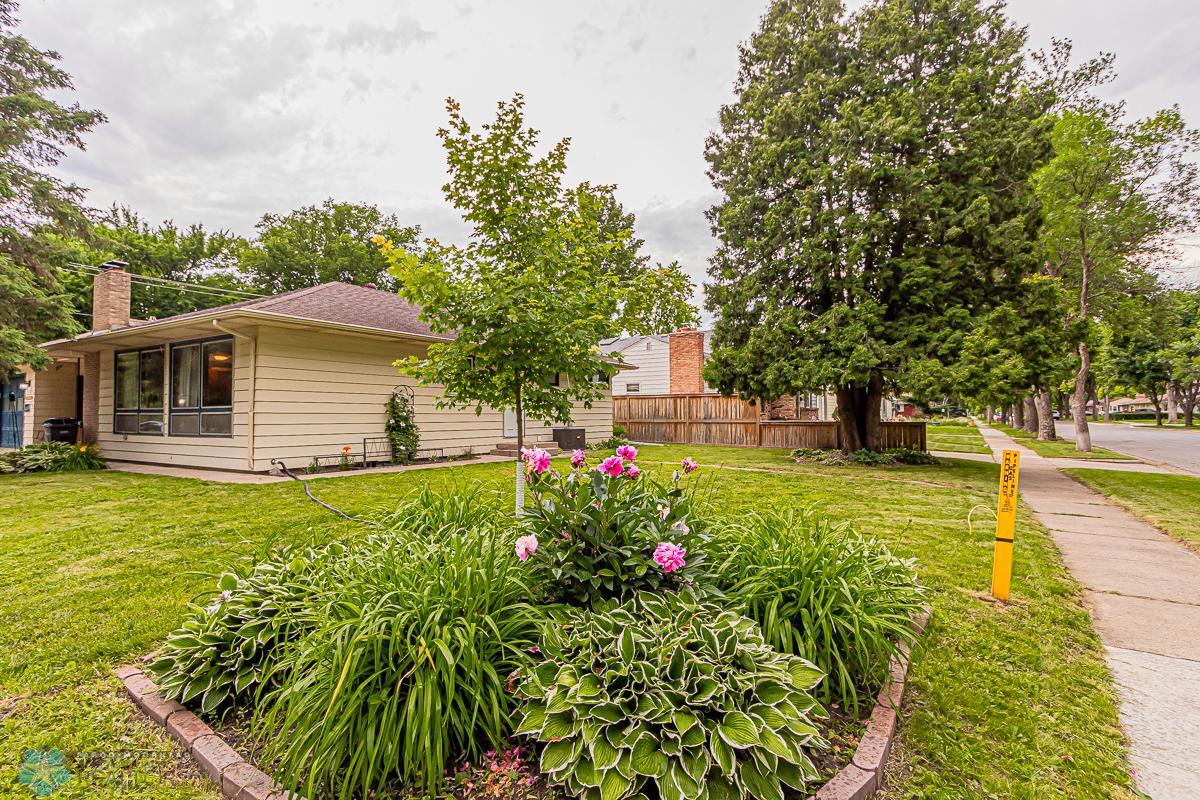 18 12th Ave S, Moorhead, MN 56560, USA-33.jpg