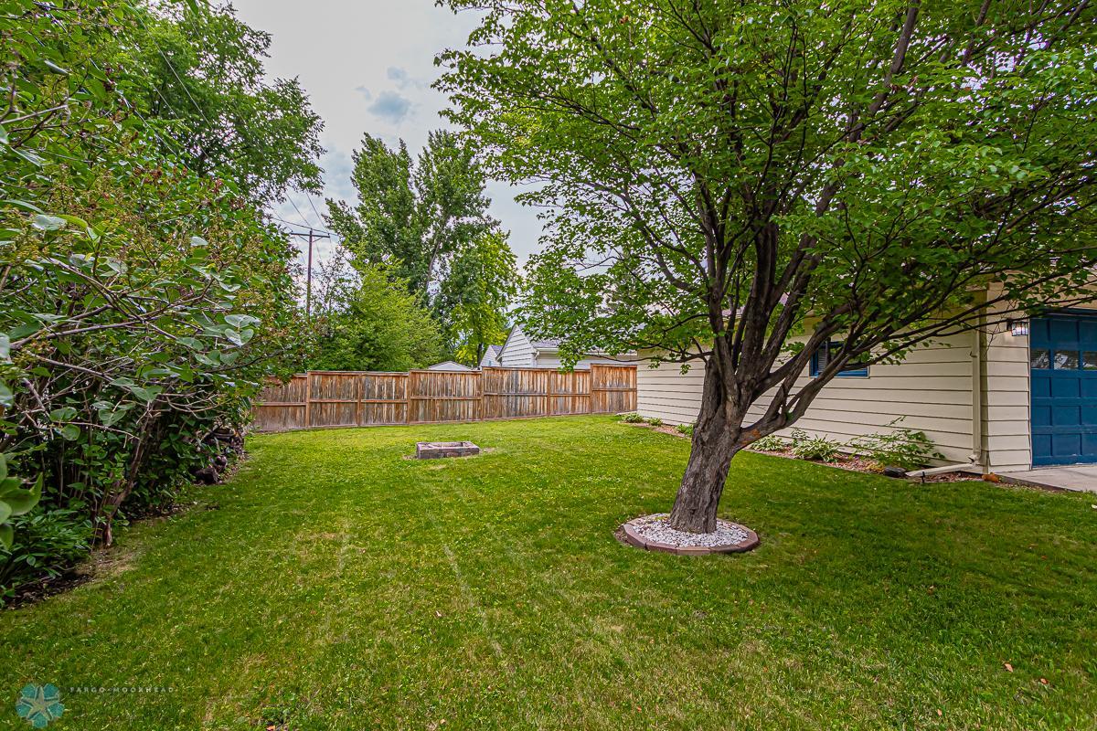 18 12th Ave S, Moorhead, MN 56560, USA-35.jpg