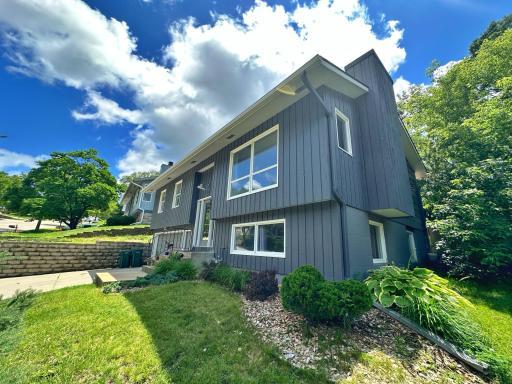 602 Northern Heights Drive NE, Rochester, MN 55906