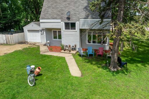 1610 E 86th Street, Minneapolis, MN 55425