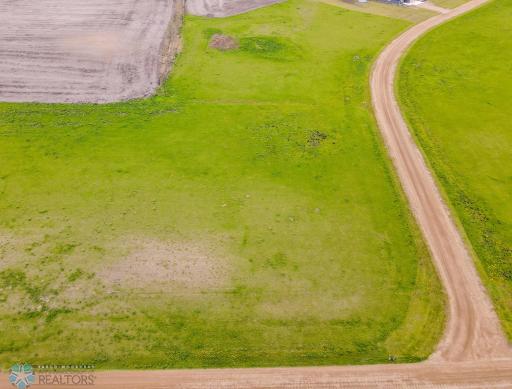Lot 5 Blk 2 Svenningsen 1st Subdivision, Valley City, ND 58072