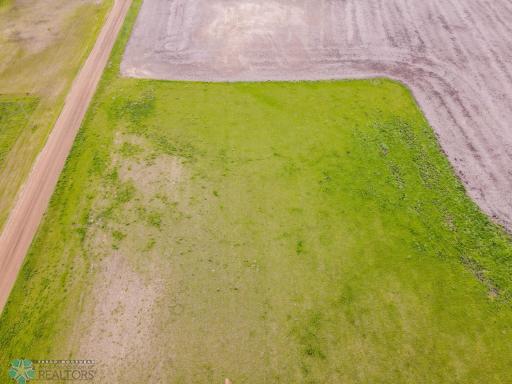 Lot 5 Blk 2 Svenningsen 1st Subdivision, Valley City, ND 58072