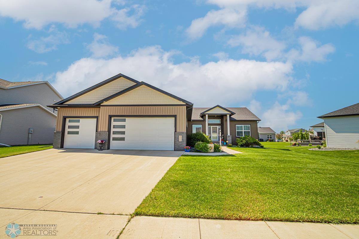 4712 5th St W West Fargo ND-1.jpg