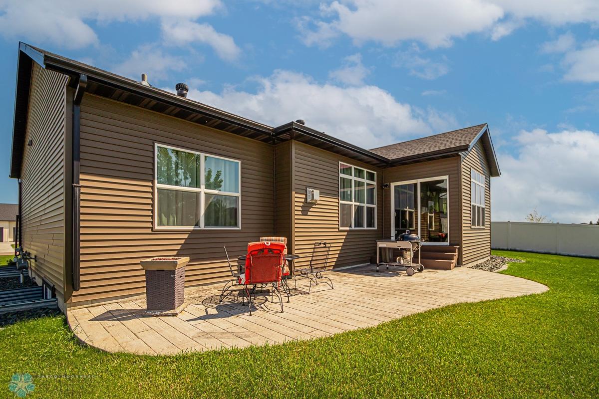 4712 5th st w west fargo nd-4.jpg