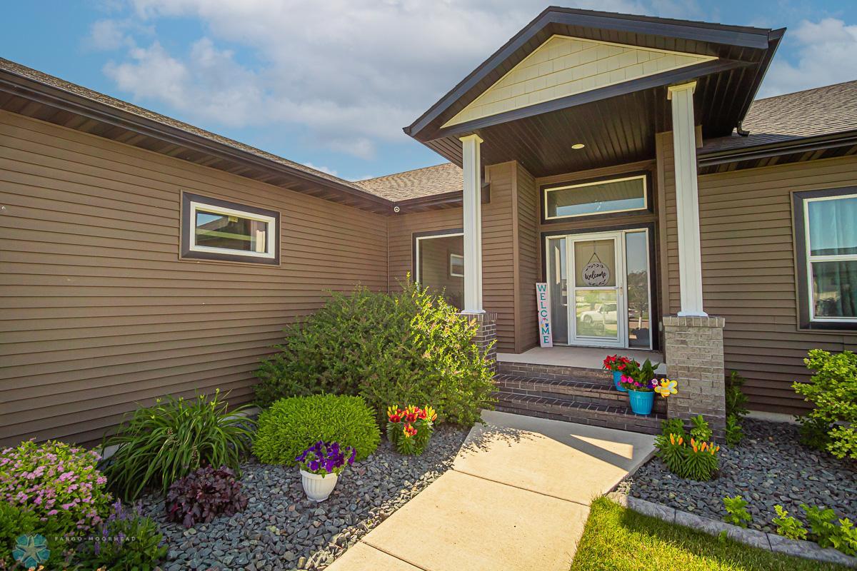 4712 5th St W West Fargo ND-3.jpg