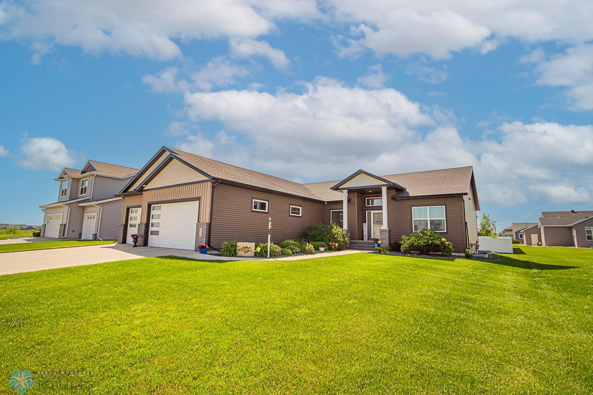 4712 5th St W West Fargo ND-2.jpg