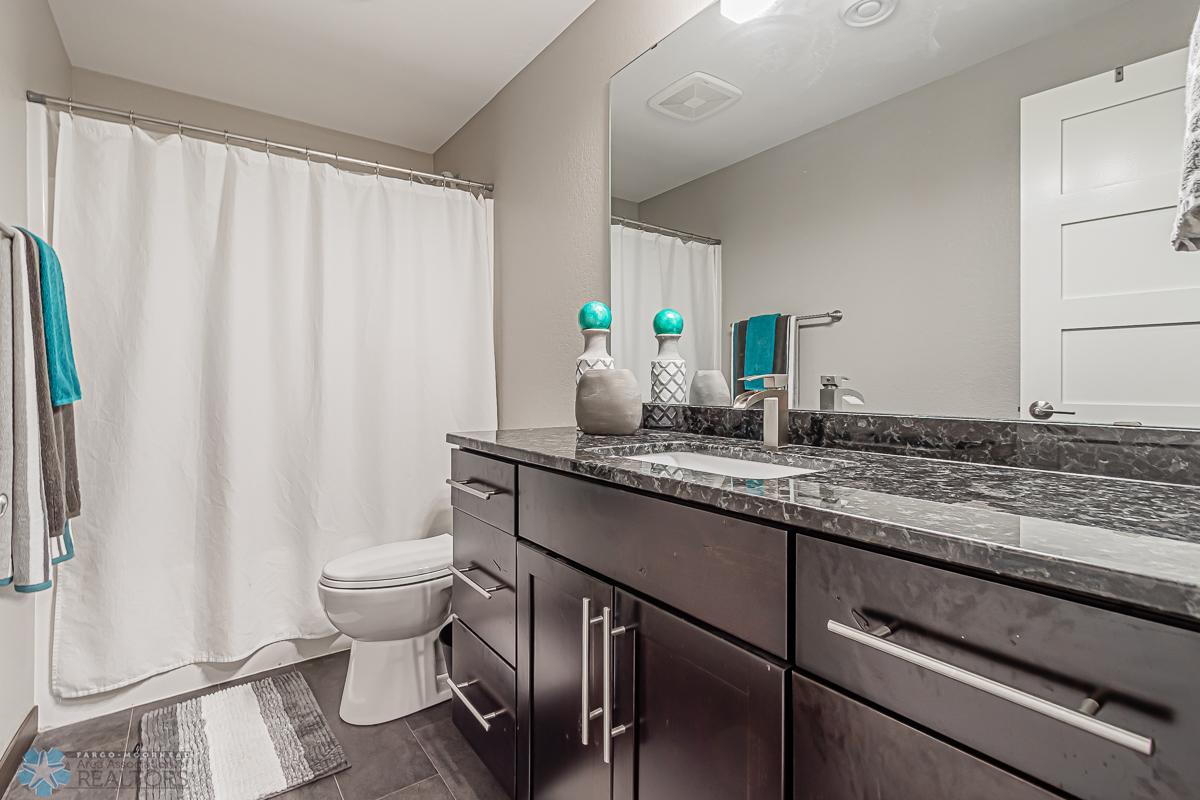 4712 5th St W West Fargo ND-44.jpg