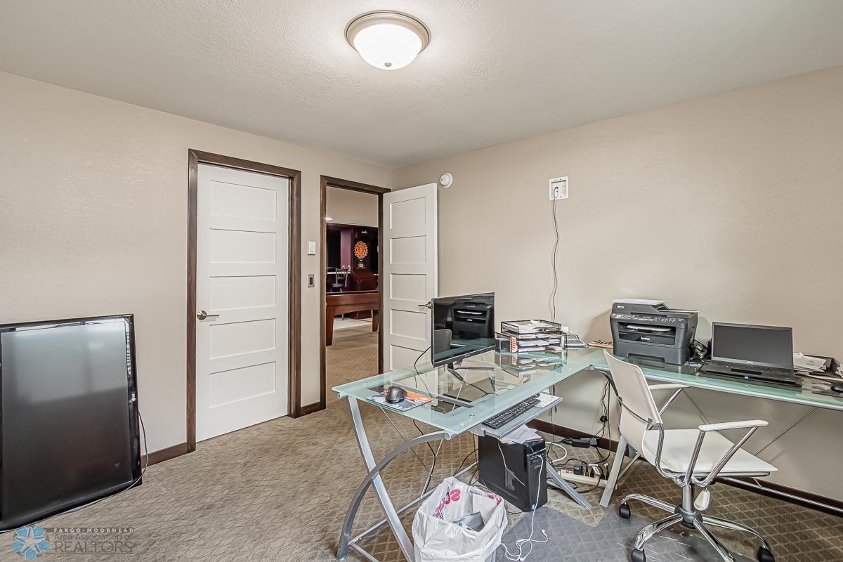 4712 5th St W West Fargo ND-46.jpg