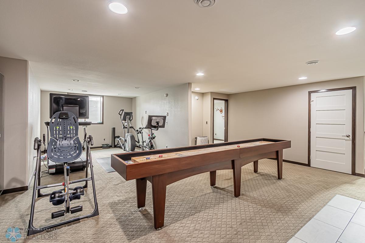4712 5th St W West Fargo ND-40.jpg