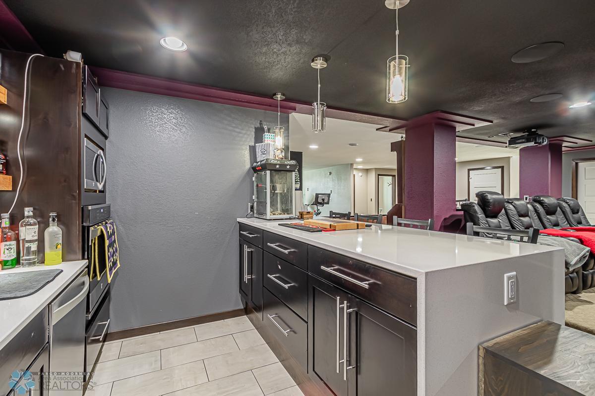 4712 5th St W West Fargo ND-38.jpg