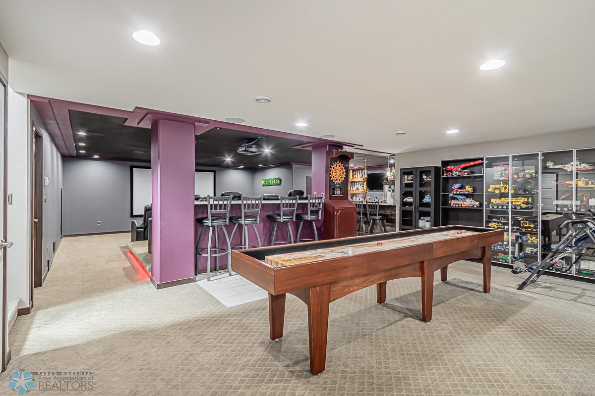 4712 5th St W West Fargo ND-34.jpg
