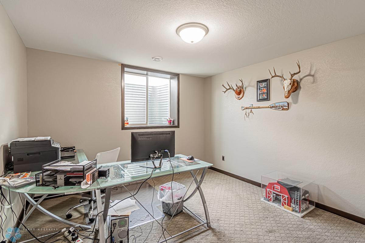 4712 5th St W West Fargo ND-45.jpg