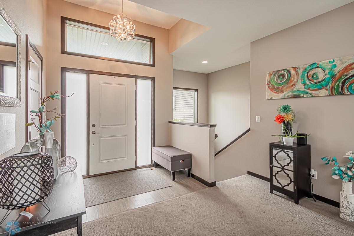 4712 5th St W West Fargo ND-14.jpg