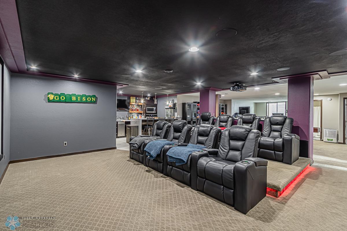 4712 5th St W West Fargo ND-36.jpg