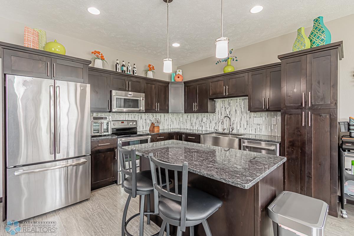 4712 5th St W West Fargo ND-18.jpg