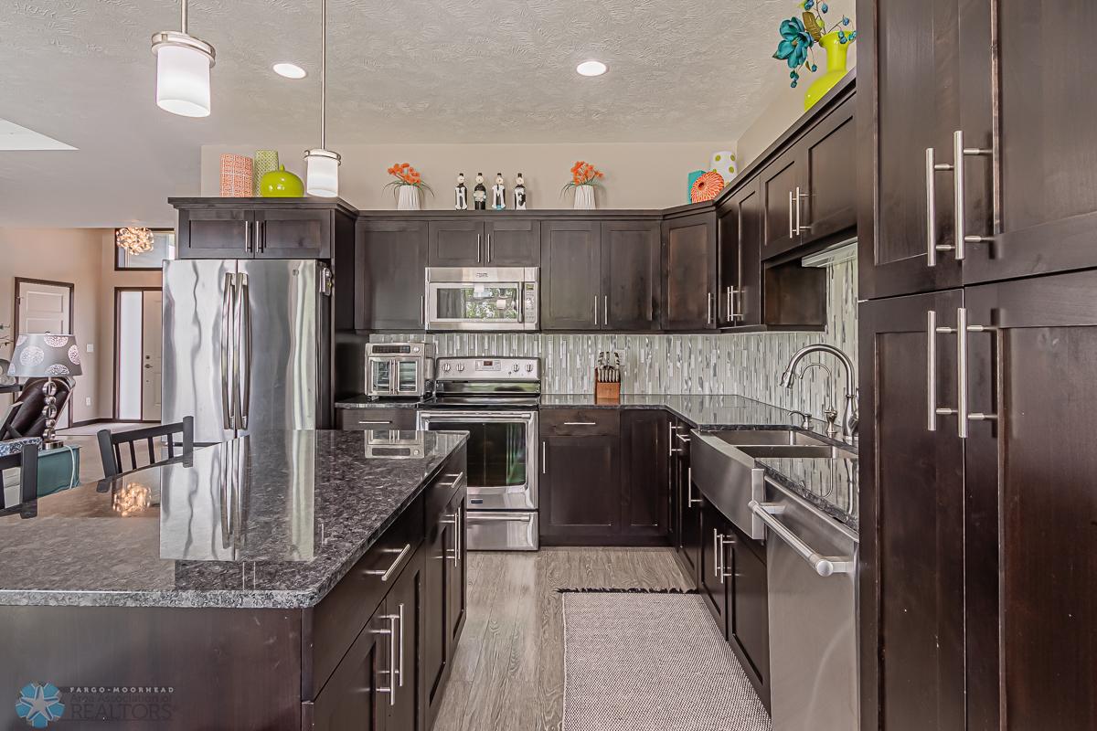 4712 5th St W West Fargo ND-22.jpg
