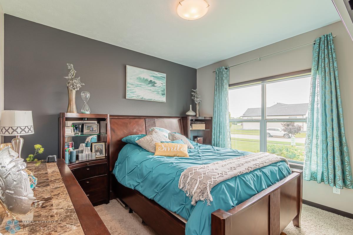 4712 5th St W West Fargo ND-09.jpg