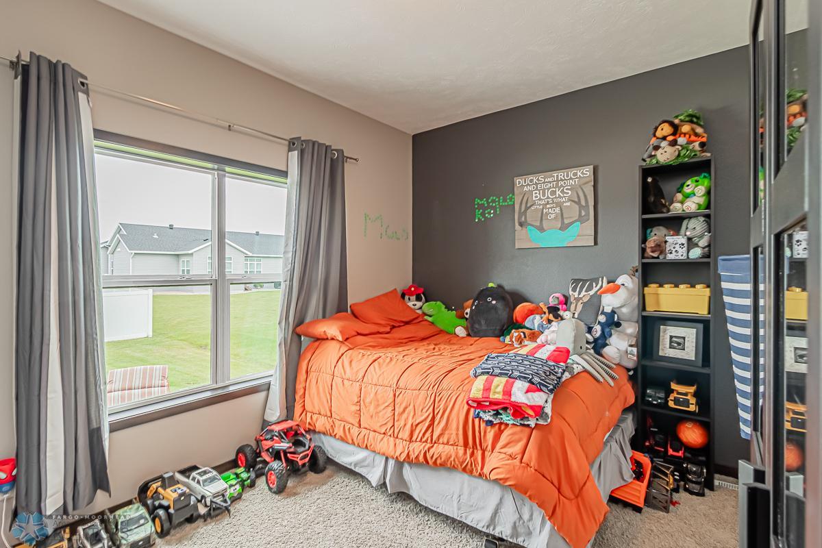 4712 5th St W West Fargo ND-11.jpg