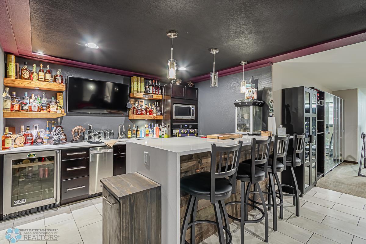 4712 5th St W West Fargo ND-37.jpg