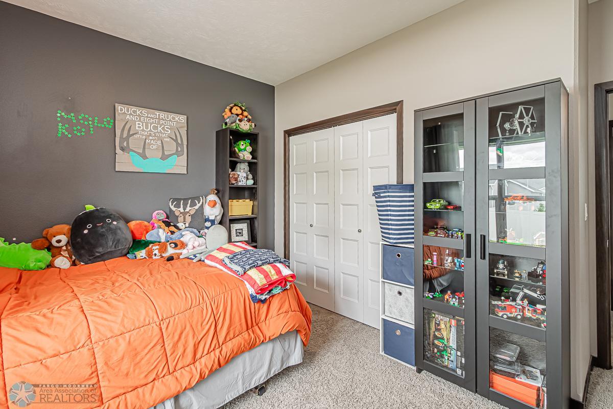 4712 5th St W West Fargo ND-12.jpg