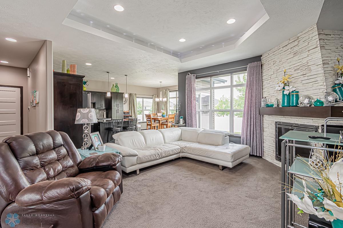 4712 5th St W West Fargo ND-17.jpg
