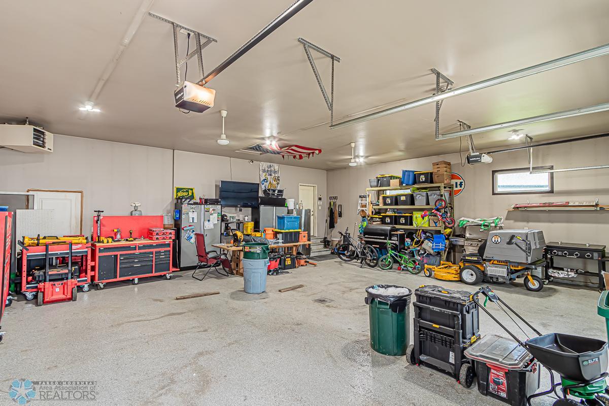 4712 5th St W West Fargo ND-50.jpg