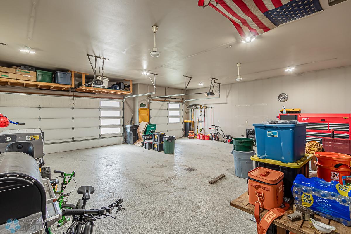 4712 5th St W West Fargo ND-49.jpg