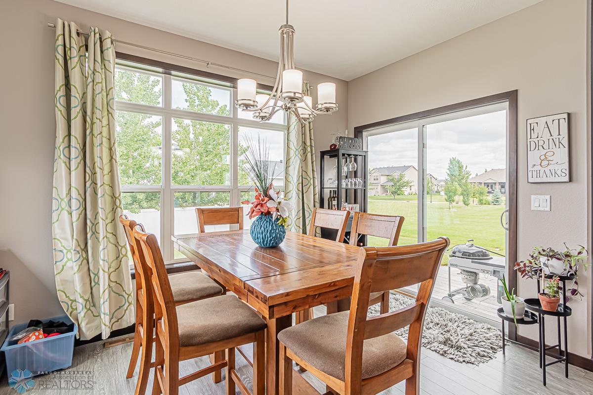 4712 5th St W West Fargo ND-23.jpg