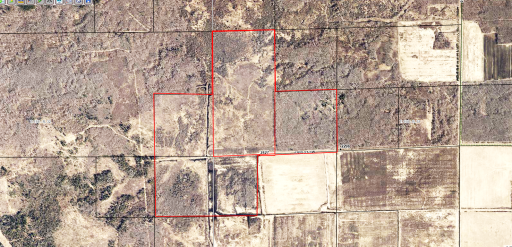TBD 63rd Street SW, Baudette, MN 56623