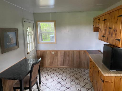 Photo for TBD 63rd Street SW, Baudette, MN 56623 - Listing #6558979 TBD 63rd Street SW, Baudette, MN 56623