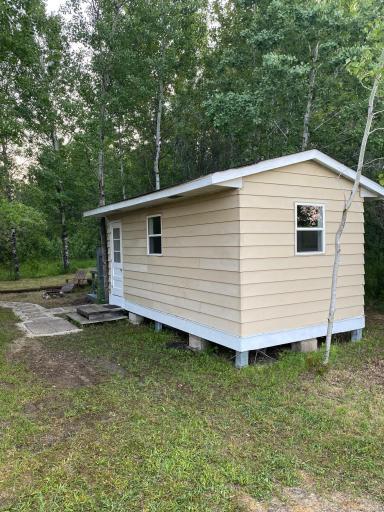 Photo for TBD 63rd Street SW, Baudette, MN 56623 - Listing #6558979 TBD 63rd Street SW, Baudette, MN 56623