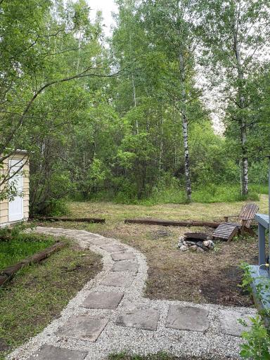 Photo for TBD 63rd Street SW, Baudette, MN 56623 - Listing #6558979 TBD 63rd Street SW, Baudette, MN 56623