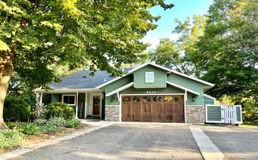 6920 Tecumseh Lane, Chanhassen, MN 55317