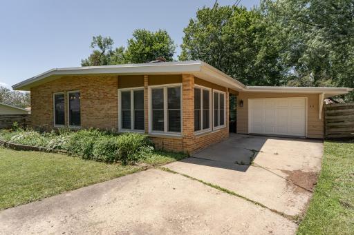 311 3rd Place NE, Byron, MN 55920