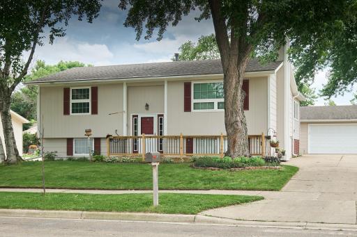 924 17th Street SE, Rochester, MN 55904