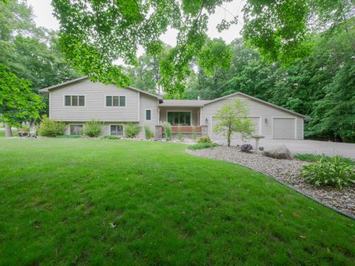 4753 Country Shores SW, Alexandria, MN 56308