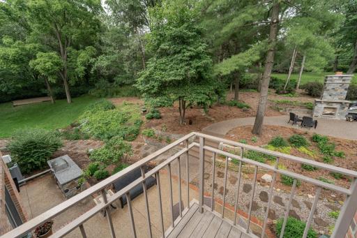 2005 Merrihills Drive SW, Rochester, MN 55902
